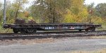 CSS 18014 (1)
